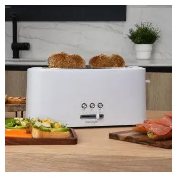 tostador_de_ranura_extra_ancha_con_6_niveles_de_tostado_y_bandeja_recogemigas_toast&taste_10000_extra_white_cecotec_4