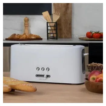 tostador_de_ranura_extra_ancha_con_6_niveles_de_tostado_y_bandeja_recogemigas_toast&taste_10000_extra_white_cecotec_5