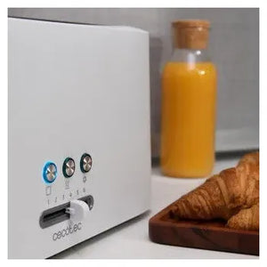 tostador_de_ranura_extra_ancha_con_6_niveles_de_tostado_y_bandeja_recogemigas_toast&taste_10000_extra_white_cecotec_7