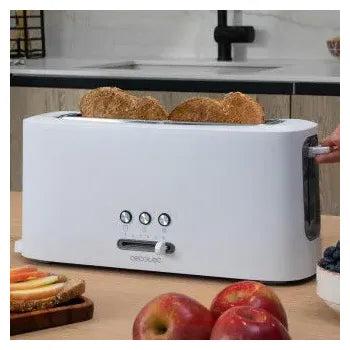 tostador_de_ranura_extra_ancha_con_6_niveles_de_tostado_y_bandeja_recogemigas_toast&taste_10000_extra_white_cecotec_0