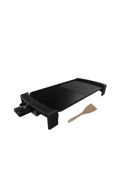 grill_eléctrico_con_revestimiento_antiadherente_y_superficie_mixta_tasty&grill_3000_cecotec_0