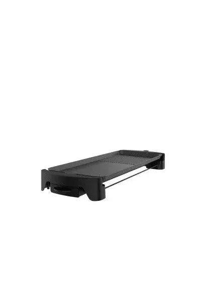 grill_eléctrico_con_superficie_de_65x30_cm_y_revestimiento_de_piedra_antiadherente_tasty&grill_3000_cecotec_0