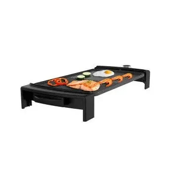 grill_eléctrico_con_revestimiento_antiadherente_y_superficie_mixta_tasty&grill_2500_cecotec_0