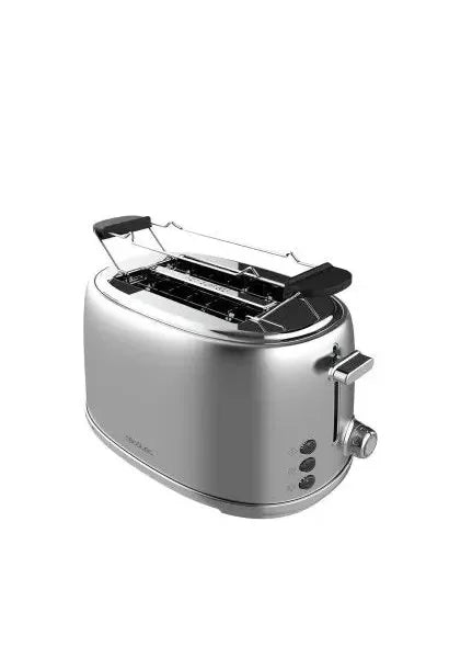 tostador_de_doble_ranura_en_acero_inoxidable_con_6_niveles_de_tostado_toast&taste_1000_retro_double_inox_cecotec_1