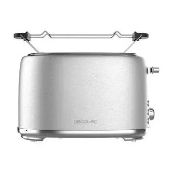 tostador_de_doble_ranura_en_acero_inoxidable_con_6_niveles_de_tostado_toast&taste_1000_retro_double_inox_cecotec_0