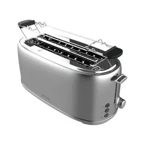 tostadora_retro_con_2_ranuras_anchas_largas_y_con_capacidad_para_4_tostadas_toast&taste_1600_retro_double_inox_cecotec_0