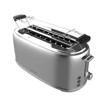 tostadora_retro_con_2_ranuras_anchas_largas_y_con_capacidad_para_4_tostadas_toast&taste_1600_retro_double_inox_cecotec_0