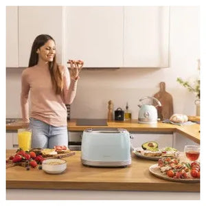 tostador_vertical_estilo_vintage_color_celeste_toast&taste_800_vintage_light_blue_cecotec_4
