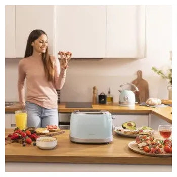 tostador_vertical_estilo_vintage_color_celeste_toast&taste_800_vintage_light_blue_cecotec_4