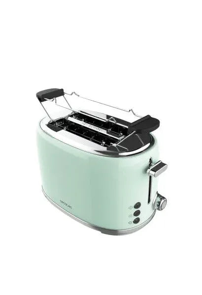 tostadora_eléctrica_vertical_con_estilo_retro_de_980_w_en_color_verde_toast&taste_1000_cecotec_1