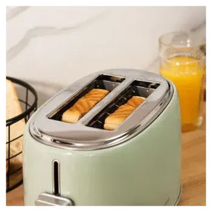 tostadora_eléctrica_vertical_con_estilo_retro_de_980_w_en_color_verde_toast&taste_1000_cecotec_3