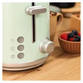 tostadora_eléctrica_vertical_con_estilo_retro_de_980_w_en_color_verde_toast&taste_1000_cecotec_6