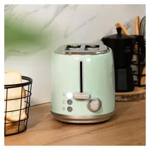 tostadora_eléctrica_vertical_con_estilo_retro_de_980_w_en_color_verde_toast&taste_1000_cecotec_7