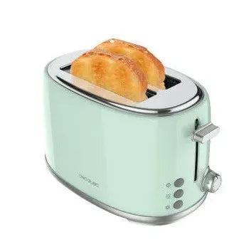 tostadora_eléctrica_vertical_con_estilo_retro_de_980_w_en_color_verde_toast&taste_1000_cecotec_0