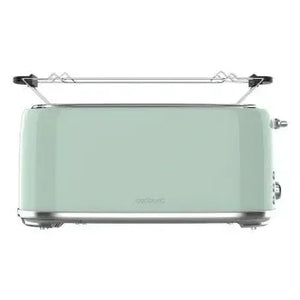 tostadora_retro_con_2_ranuras_anchas_largas_y_con_capacidad_para_4_tostadas_toast&taste_1600_retro_double_green_cecotec_2