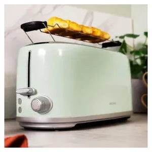 tostadora_retro_con_2_ranuras_anchas_largas_y_con_capacidad_para_4_tostadas_toast&taste_1600_retro_double_green_cecotec_7