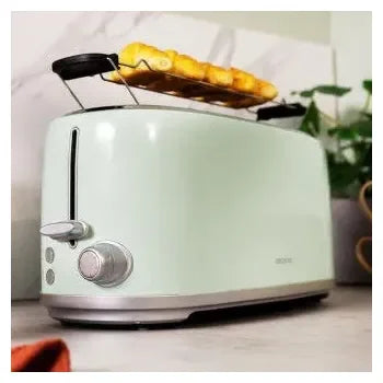tostadora_retro_con_2_ranuras_anchas_largas_y_con_capacidad_para_4_tostadas_toast&taste_1600_retro_double_green_cecotec_7