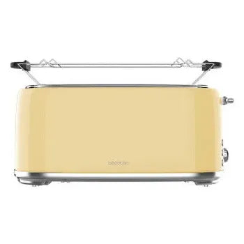 tostadora_retro_con_2_ranuras_y_capacidad_para_4_tostadas_acabado_beige_toast&taste_1600_retro_double_beige_cecotec_2