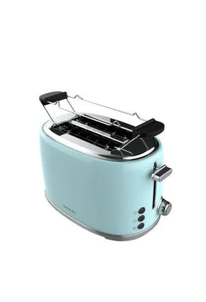tostadora_eléctrica_vertical_con_estilo_retro_de_980_w_en_color_celeste_toast&taste_1000_cecotec_1