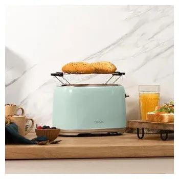 tostadora_eléctrica_vertical_con_estilo_retro_de_980_w_en_color_celeste_toast&taste_1000_cecotec_2