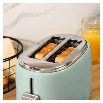 tostadora_eléctrica_vertical_con_estilo_retro_de_980_w_en_color_celeste_toast&taste_1000_cecotec_3