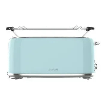 tostadora_retro_con_2_ranuras_y_capacidad_para_4_tostadas_toast&taste_1600_retro_double_blue_cecotec_2