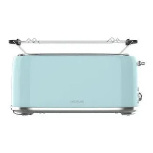 tostadora_retro_con_2_ranuras_y_capacidad_para_4_tostadas_toast&taste_1600_retro_double_blue_cecotec_2