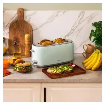 tostadora_retro_con_2_ranuras_y_capacidad_para_4_tostadas_toast&taste_1600_retro_double_blue_cecotec_4