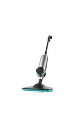 Vertical steam cleaner 1500 W with rapid heating and removable anti-scale filter Hydrosteam 3030 Active by Cecotec