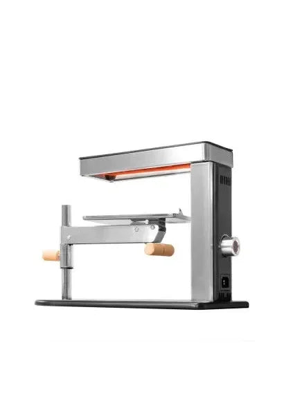 máquina_para_raclette_con_grill_fabricada_en_acero_inoxidable_y_aluminio_antiadherente_cheese&grill_6000_cecotec_1