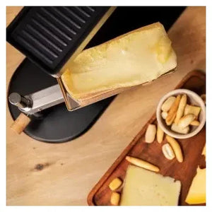 máquina_para_raclette_con_grill_fabricada_en_acero_inoxidable_y_aluminio_antiadherente_cheese&grill_6000_cecotec_0