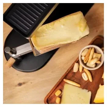 máquina_para_raclette_con_grill_fabricada_en_acero_inoxidable_y_aluminio_antiadherente_cheese&grill_6000_cecotec_0