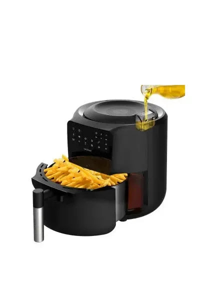 freidora_de_aire_caliente_de_1550_w_con_dosificador_y_capacidad_de_5_5_l_cecofry_rain_cecotec_1