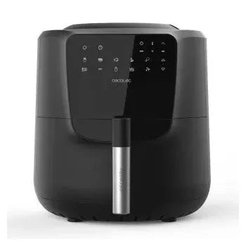 freidora_de_aire_caliente_de_1550_w_con_dosificador_y_capacidad_de_5_5_l_cecofry_rain_cecotec_2
