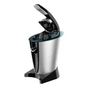 exprimidor_de_600_w_de_potencia_con_2_conos_desmontables_y_sistema_antigoteo_essentialvita_hyden_600_steel_cecotec_2