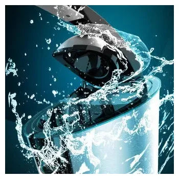 exprimidor_de_600_w_de_potencia_con_2_conos_desmontables_y_sistema_antigoteo_essentialvita_hyden_600_steel_cecotec_0