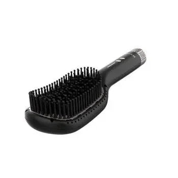 cepillo_alisador_con_revestimiento_de_cerámica_y_cuatro_niveles_de_temperatura_bamba_instantcare_airflow_cecotec_3