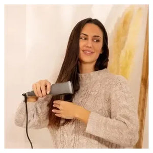 pancha_de_pelo_con_placas_anchas_y_revestimiento_de_aguacate_bamba_ritualcare_950_wet&dry_max_care_cecotec_3