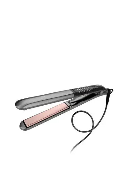plancha_de_pelo_de_turmalina_con_ion_real_y_selector_táctil_bamba_ritualcare_1200_hidraprotect_ion_touch_cecotec_1