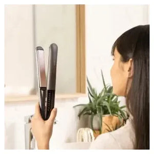 plancha_de_pelo_de_turmalina_con_ion_real_y_selector_táctil_bamba_ritualcare_1200_hidraprotect_ion_touch_cecotec_5