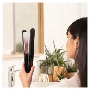 plancha_de_pelo_de_titanio_con_ion_real_y_selector_táctil_bamba_ritualcare_1200_titanium_ion_touch_cecotec_3