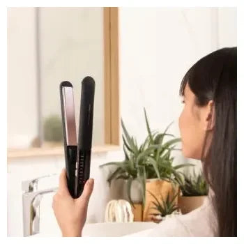 plancha_de_pelo_de_titanio_con_ion_real_y_selector_táctil_bamba_ritualcare_1200_titanium_ion_touch_cecotec_3