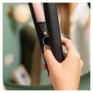 plancha_para_pelo_con_tecnología_de_infrarrojos_y_placas_de_cerámica_bamba_ritualcare_isphere_cecotec_4