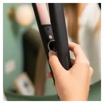 plancha_para_pelo_con_tecnología_de_infrarrojos_y_placas_de_cerámica_bamba_ritualcare_isphere_cecotec_4