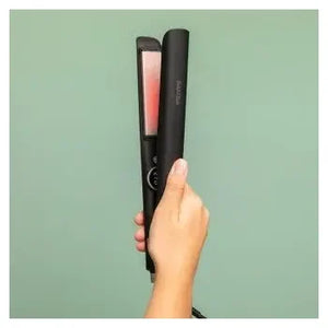 plancha_para_pelo_con_tecnología_de_infrarrojos_y_placas_de_cerámica_bamba_ritualcare_isphere_cecotec_5