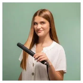 plancha_para_pelo_con_tecnología_de_infrarrojos_y_placas_de_cerámica_bamba_ritualcare_isphere_cecotec_6