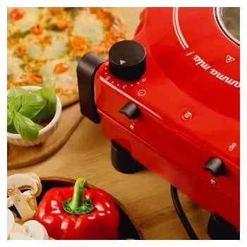 pizzera_eléctrica_de_1200_w_con_temporizador_y_termostato_regulable_fun_pizza&co_mamma_mia_vista_cecotec_4
