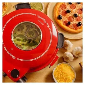 pizzera_eléctrica_de_1200_w_con_temporizador_y_termostato_regulable_fun_pizza&co_mamma_mia_vista_cecotec_6