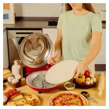 pizzera_eléctrica_de_1200_w_con_temporizador_y_termostato_regulable_fun_pizza&co_mamma_mia_vista_cecotec_7