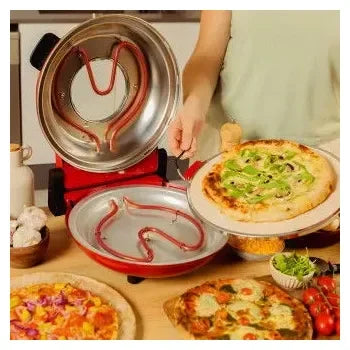 pizzera_eléctrica_de_1200_w_con_temporizador_y_termostato_regulable_fun_pizza&co_mamma_mia_vista_cecotec_9